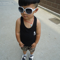 ��������С����