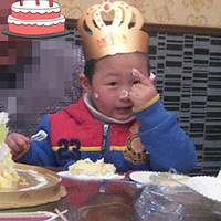 ��6.1�����ȡ�--�����ɳ���¼