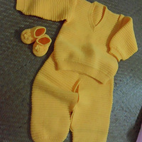 �������δ������֯��С�·�СЬ��