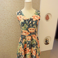 �������ˣ�ȹװ�������Щ������һ��׷��ȹ��~~~