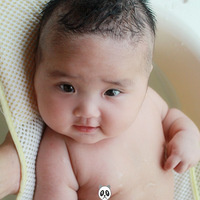 ��6.1�����ȡ�----��ͩС���ѣ����¸��£�