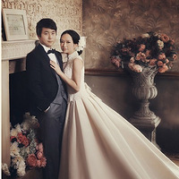 ��λJMS,��ɴ���Ǻ�ʽС����ORŷʽ�ݻ���