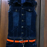 ɹɹ����������ͷ