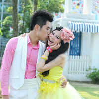 �����У��������ǵ��Ҹ�˲��