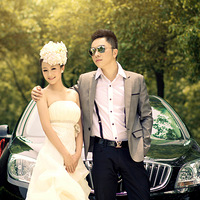 ɹɹ���Ǹճ�¯�Ļ�ɴ��