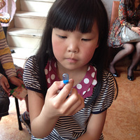 �ɰ���Ů��