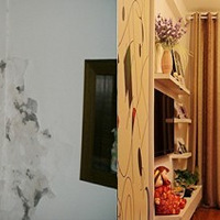 װ����־С��~~�½��ʱ�����ҵ��Ҹ�������ƪ�£�ת��