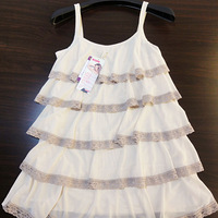 ɹɹ�����ܵ�һ���·�