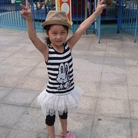 ��6.1�����ȡ�----�����PP������