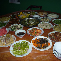 6.11����һ����������