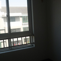 С�ҳ�����~~��Լ������~~