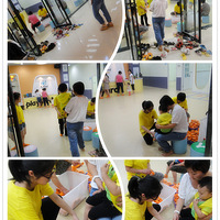 ����԰�콢����԰�����