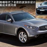 SUV+FX37 ӢϽ꽫2³