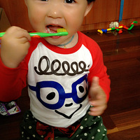 ���ݱ���������װ��