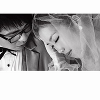 ��˵�õĳ�ŵ������������������һֱ����