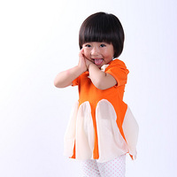 [6.1������]----�����Ҹ���6�¿�ʼඣ������Ȳ��ȣ���˵����