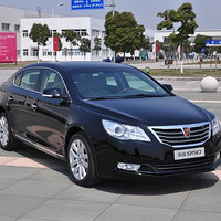 һ�򵱹� ����950PK��ϵ����