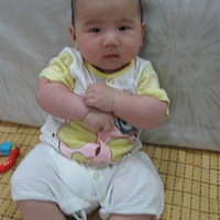 ��������100��