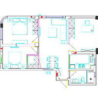 �Ͼ���Է����ܰ��԰С��~~