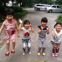 �ҼҵĿɰ���ͷ