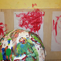 �������ҵ����ǻ��һ��Ǵ��ʦ��