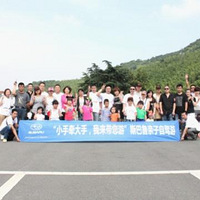 ����˹��³��С��ǣ���� ���������Ρ������Լ���T���滭����