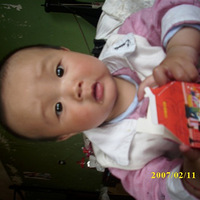 �Ҽҿɰ�������