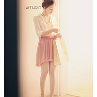 2012����������ֵ��ӵ�е�����