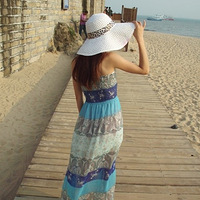 ����ȹ�㡿+������������