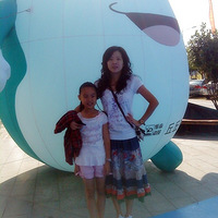 ����ȹ�㡿+�Ҹ��񻨶�һ��