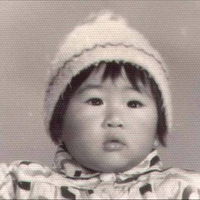 �ɳ����֣���¥�и���Ŷ��