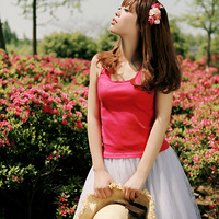 ���귢�����������š�  �������ĵ�д�档����������