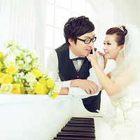 �º��������ݰ����Ӵ���