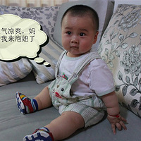 ��6.1�����ȡ�----�ϸ���椼�