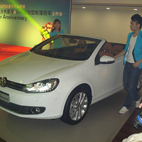 ���ڽ����������˺����1�������