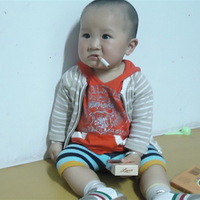 ��Сʱ����Ǹ�С��ֽŶ