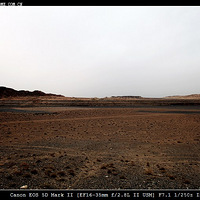 �Լݼ��������ο±��� ˭˵ֻ��ү�ǵ���(ת)