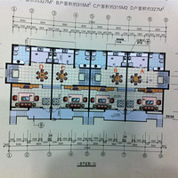 ������� ����