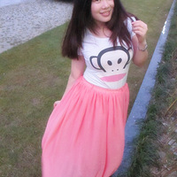 ����ȹ�㡿+��Щ��ȹ~