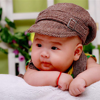 �ҵİ�����