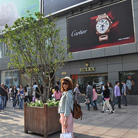 ����ȹ�㡿+�Ґ��Lȹ����Ѿ��~