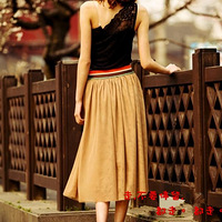 ����ȹ�㡿+Ҫ��˭��Ķ�������