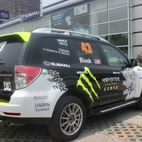 ɭ�����˶����Լݳ������㲻��