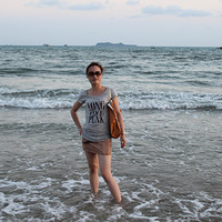 ����ȹ�㡿+������������ɹ��ȹ������