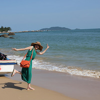 ����ȹ�㡿+������ɫ