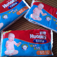 ����������࣬�ֶ�࣡��+������ã�