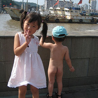 ����ȹ�㡿+�ᴥɳ̲����ȫ�����󣡣�