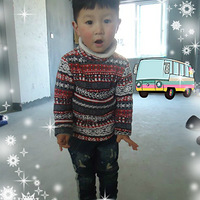 ��ľ���˵�����