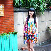 ����ȹ�㡿+ ���O�ǵ�ȹ��~