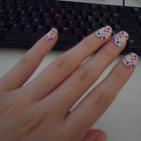 ������ļ�Ƭ��ϲ��������ϲ����ɵ�MM ���������Լ���Ŷ~~